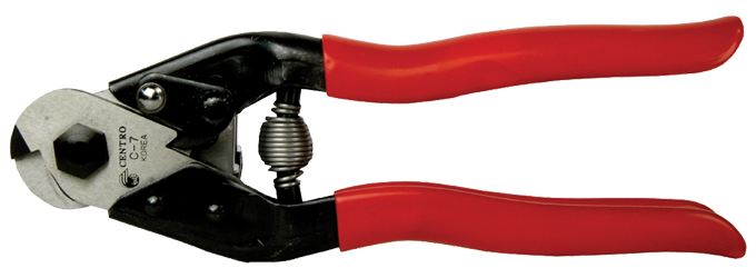 Cable cutter CN-7