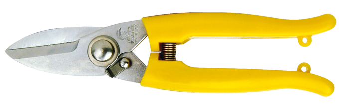 Tijeras monofilamento CM-100